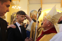 powiększ zdjęcie