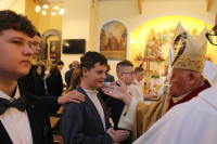 powiększ zdjęcie