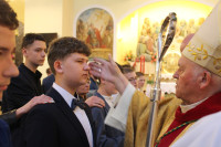 powiększ zdjęcie