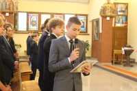 powiększ zdjęcie