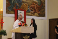 powiększ zdjęcie