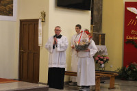 powiększ zdjęcie
