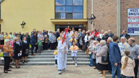 powiększ zdjęcie
