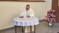 powiększ zdjęcie