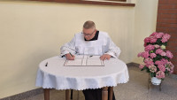 powiększ zdjęcie