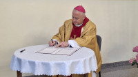 powiększ zdjęcie