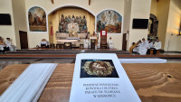 powiększ zdjęcie