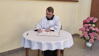 powiększ zdjęcie