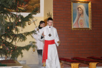 powiększ zdjęcie