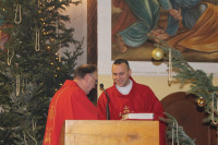 powiększ zdjęcie