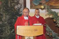 powiększ zdjęcie