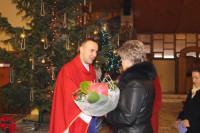 powiększ zdjęcie