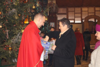 powiększ zdjęcie