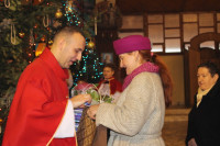powiększ zdjęcie
