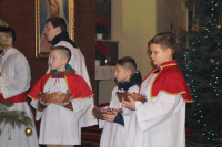 powiększ zdjęcie