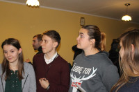 powiększ zdjęcie 