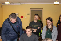 powiększ zdjęcie 