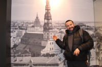 powiększ zdjęcie 
