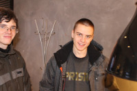 powiększ zdjęcie 