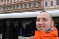 powiększ zdjęcie 