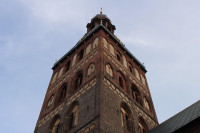 powiększ zdjęcie 