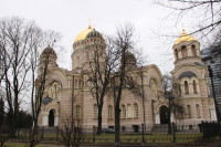 powiększ zdjęcie 