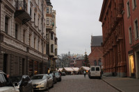 powiększ zdjęcie 