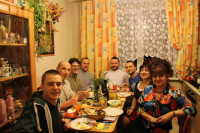 powiększ zdjęcie 