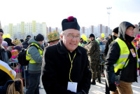 powiększ zdjęcie