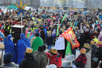 powiększ zdjęcie