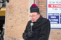 powiększ zdjęcie