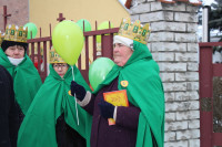 powiększ zdjęcie
