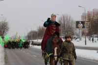 powiększ zdjęcie