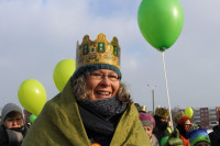 powiększ zdjęcie
