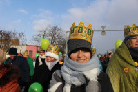 powiększ zdjęcie