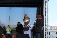 powiększ zdjęcie