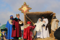 powiększ zdjęcie