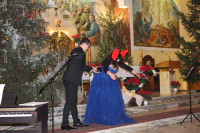 powiększ zdjęcie