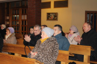 powiększ zdjęcie