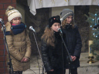 powiększ zdjęcie