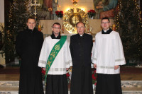powiększ zdjęcie