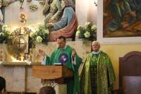 powiększ zdjęcie