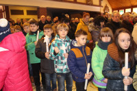 powiększ zdjęcie
