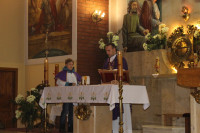 powiększ zdjęcie