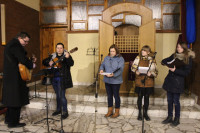 powiększ zdjęcie