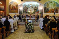 powiększ zdjęcie