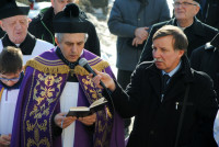 powiększ zdjęcie