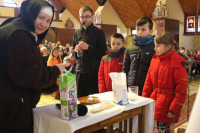 powiększ zdjęcie