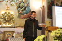 powiększ zdjęcie