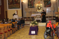 powiększ zdjęcie